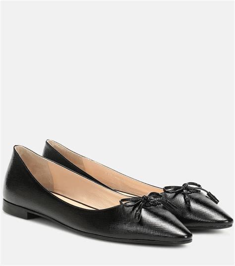 prada christos shoes|ladies prada shoes.